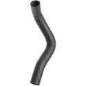 Dayco Molded Radiator Hoses 70512
