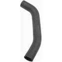 Dayco Molded Radiator Hoses 70519