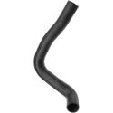 Dayco Molded Radiator Hoses 70539