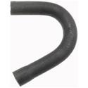 Dayco Molded Heater Hoses 70553