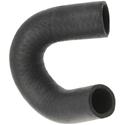 Dayco Molded Bypass Hoses 70564