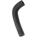 Dayco Molded Bypass Hoses 70620