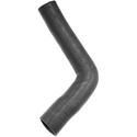Dayco Molded Radiator Hoses 70688