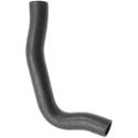 Dayco Molded Radiator Hoses 70749