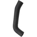Dayco Molded Radiator Hoses 70780