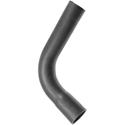 Dayco Molded Radiator Hoses 70908