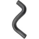Dayco Molded Radiator Hoses 70938