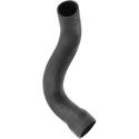 Dayco Molded Radiator Hoses for 1984 MARQUIS - 70952