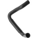 Dayco Molded Radiator Hoses 70965