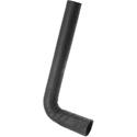 Dayco Molded Radiator Hoses 70998