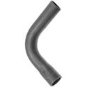 Dayco Molded Radiator Hoses 71011