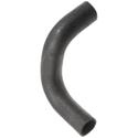 Dayco Molded Radiator Hoses 71013