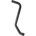 Dayco Molded Radiator Hoses 71085