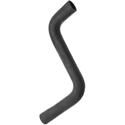 Dayco Molded Radiator Hoses 71267
