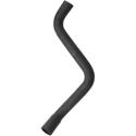 Dayco Molded Radiator Hoses 71288