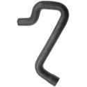 Dayco Molded Radiator Hoses 71317