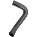 Dayco Molded Radiator Hoses 71673