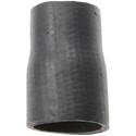 Dayco Molded Radiator Hoses 71729