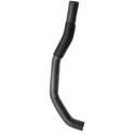 Dayco Molded Radiator Hoses for 1996-1998 RAM 2500, RAM 3500 - 71866