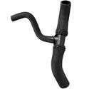 Dayco Molded Radiator Hoses 71902