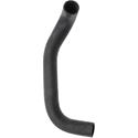 Dayco 71955 - Dayco Molded Radiator Hoses