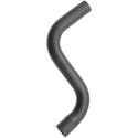 Dayco Molded Radiator Hoses 72044