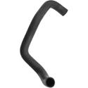 Dayco 72190 - Dayco Molded Radiator Hoses