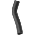 Dayco Molded Radiator Hoses for 2002-2007 LIBERTY - 72227