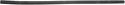 Dayco Straight Radiator Hoses 76138