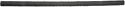 Dayco Hoses, Radiator 77113GL
