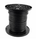 Dayco Fuel Line Hoses 80059