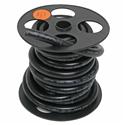 Dayco Fuel Line Hoses 80060