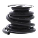 Dayco Fuel Line Hoses 80066