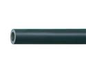 Dayco Driveway Signal Hoses 80186
