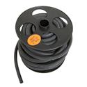 Dayco Windshield Washer/Vacuum Tubing 80207