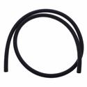 Dayco Standard Heater Hoses 80291