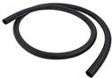 Dayco Standard Heater Hoses 80292