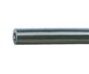 Dayco Gold Label Heavy-Duty Air Brake Hoses 80377