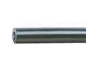 Dayco ZZZ Displays 80007