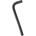 Dayco Molded Heater Hoses 80401