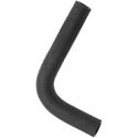 Dayco Molded Heater Hoses 80411