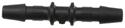 Dayco Fuel Line Connectors 80611