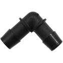 Dayco Heater Hose Connector Fittings 80673