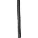 Dayco Flexible Radiator Hoses 81051