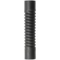 Dayco Flexible Radiator Hoses 81121