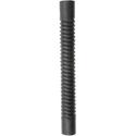 Dayco Flexible Radiator Hoses 81161
