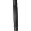 Dayco Flexible Radiator Hoses 81231