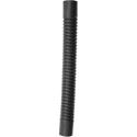 Dayco Flexible Radiator Hoses 81341