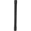 Dayco Gold Label Heavy-Duty Flex Radiator Hoses for 1974 P30 VAN, P35/P3500 VAN - 82010GL