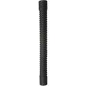 Dayco Gold Label Heavy-Duty Flex Radiator Hoses 82111GL